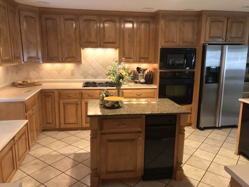 208 Marlowe Dr, Dunn, NC 28334