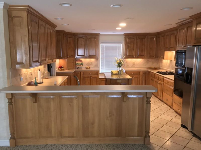 208 Marlowe Dr, Dunn, NC 28334
