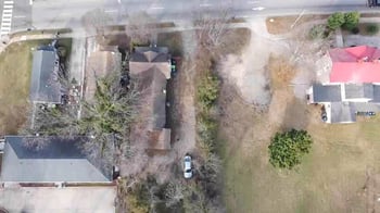 208 Martin Luther King Jr Ave Lot 11, Raleigh, NC 27601
