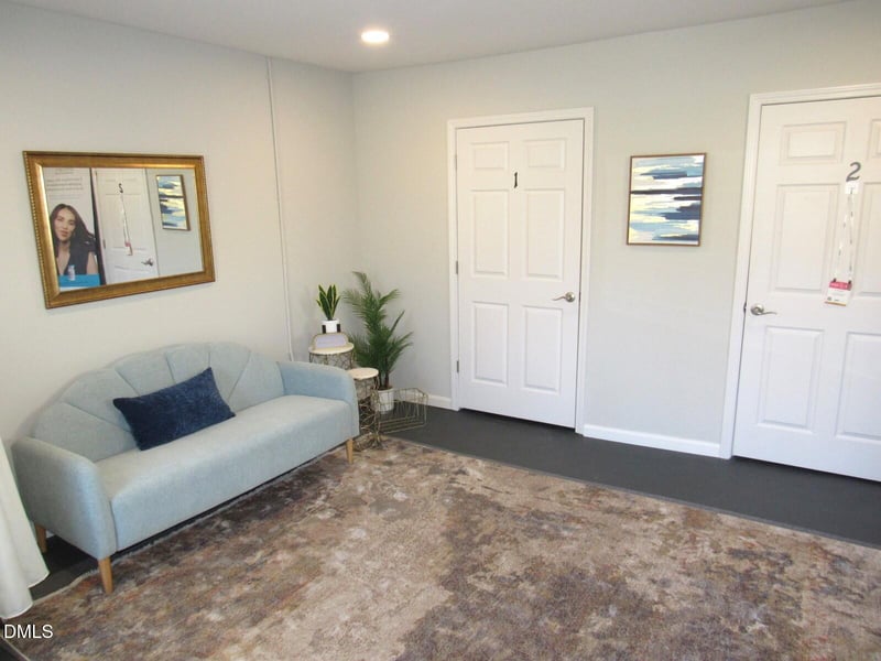 208 Mason St, Franklinton, NC 27525