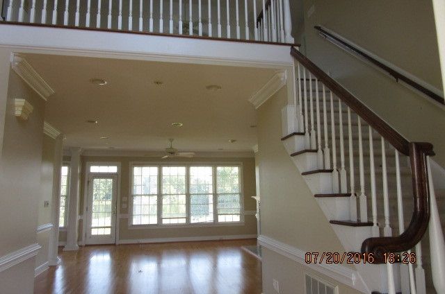 208 Massengill Rd, Benson, NC 27504