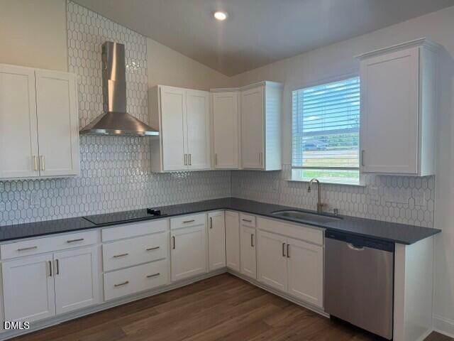 208 Matthew Mdw Ln, Lillington, NC 27546