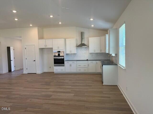 208 Matthew Mdw Ln, Lillington, NC 27546