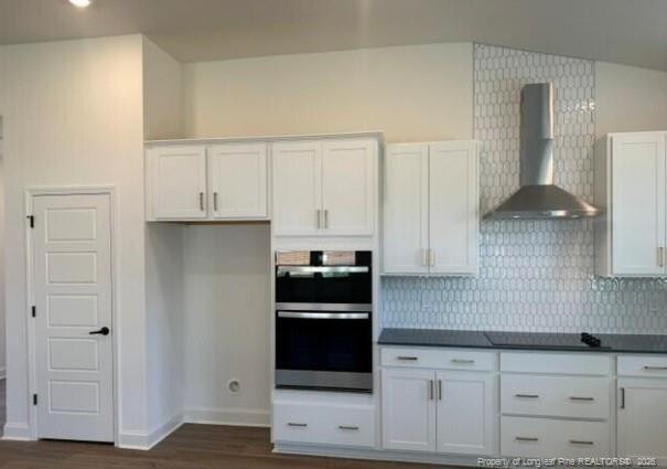 208 Matthew Meadow Ln, Lillington, NC 27546