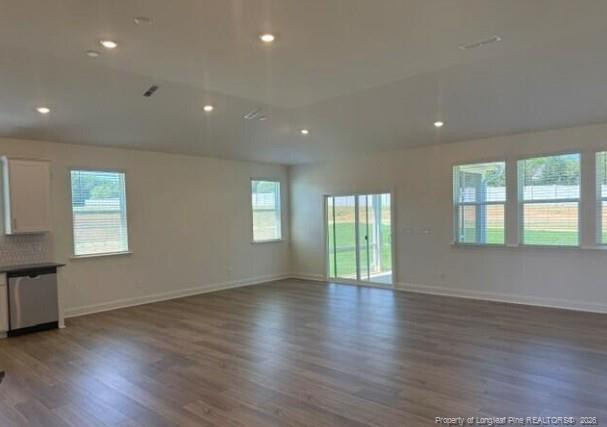 208 Matthew Meadow Ln, Lillington, NC 27546