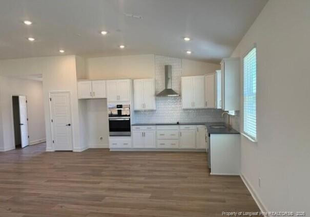 208 Matthew Meadow Ln, Lillington, NC 27546