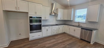 208 Matthew Meadow Ln, Lillington, NC 27546