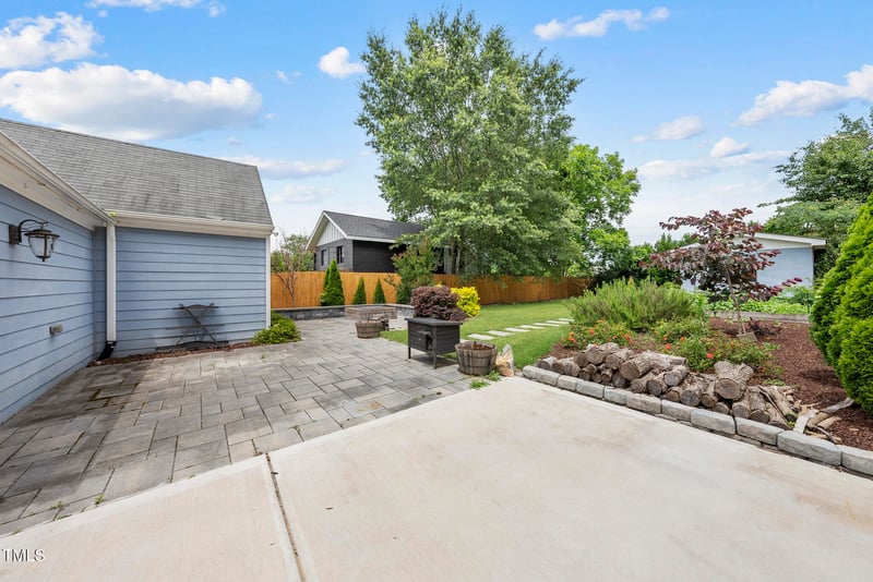 208 Maywood Ave, Raleigh, NC 27603