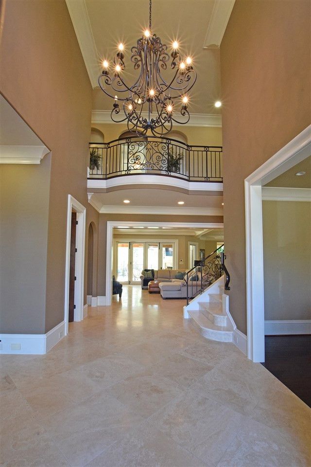 208 Michelangelo Way, Cary, NC 27518