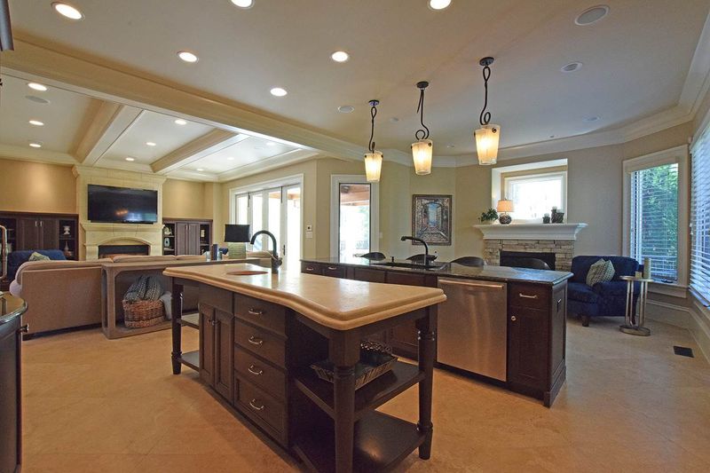 208 Michelangelo Way, Cary, NC 27518