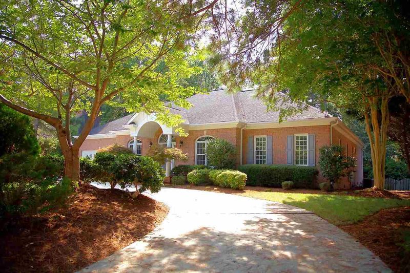 208 Midenhall Way, Cary, NC 27513