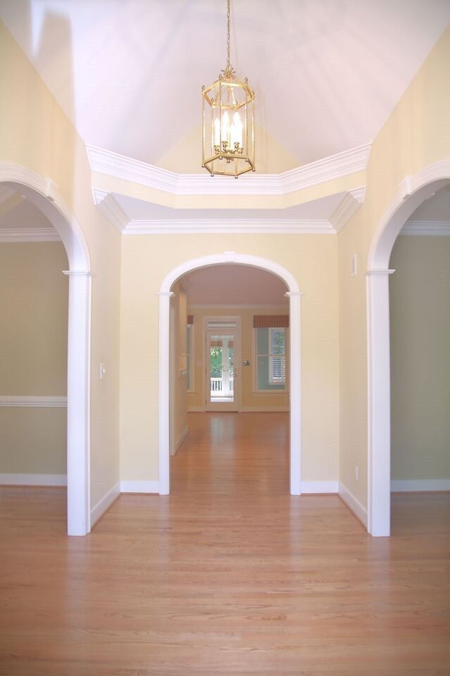208 Midenhall Way, Cary, NC 27513