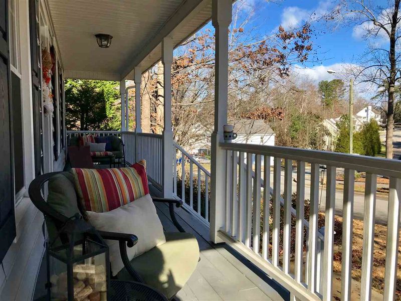208 Milky Way Dr, Apex, NC 27502