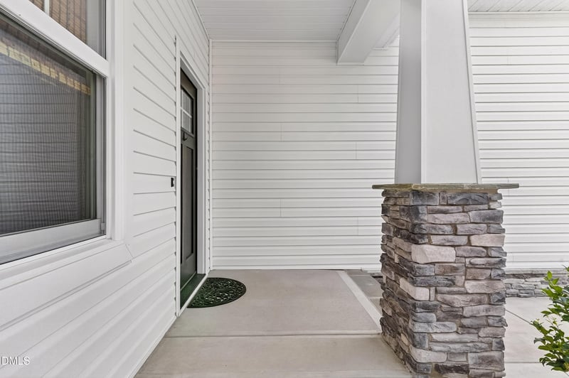 208 Mitchell Manor Dr, Angier, NC 27501