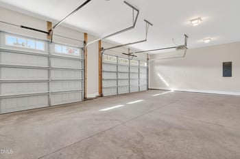 208 Mitchell Manor Dr, Angier, NC 27501