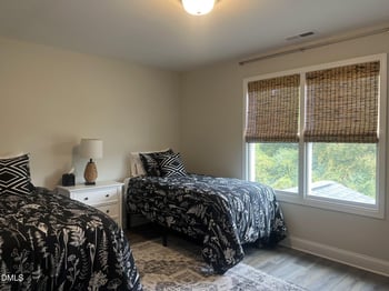 208 Mitchell Manor Dr, Angier, NC 27501