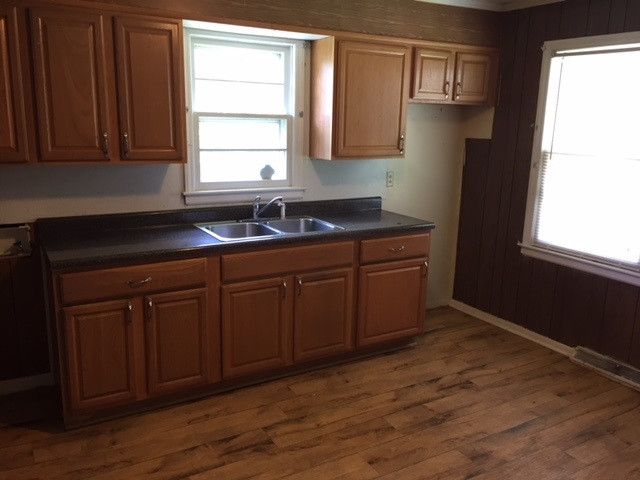 208 Moline St, Durham, NC 27707