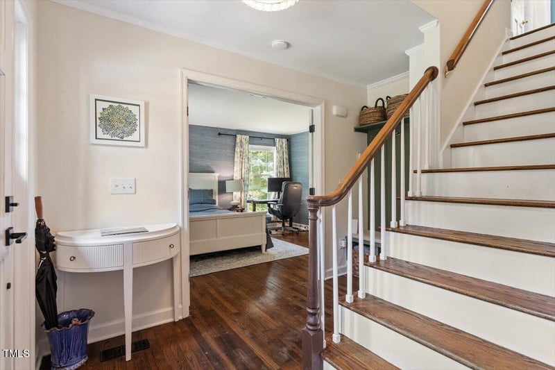 208 Monticello Ave, Durham, NC 27707