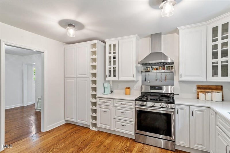 208 Monticello Ave, Durham, NC 27707