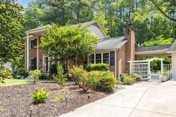 208 Monticello Ave, Durham, NC 27707