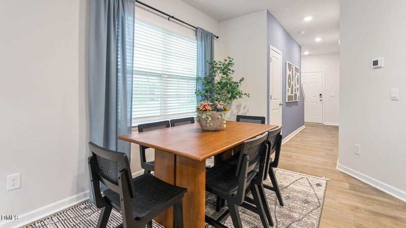 208 Moyer Dr, Graham, NC 27253