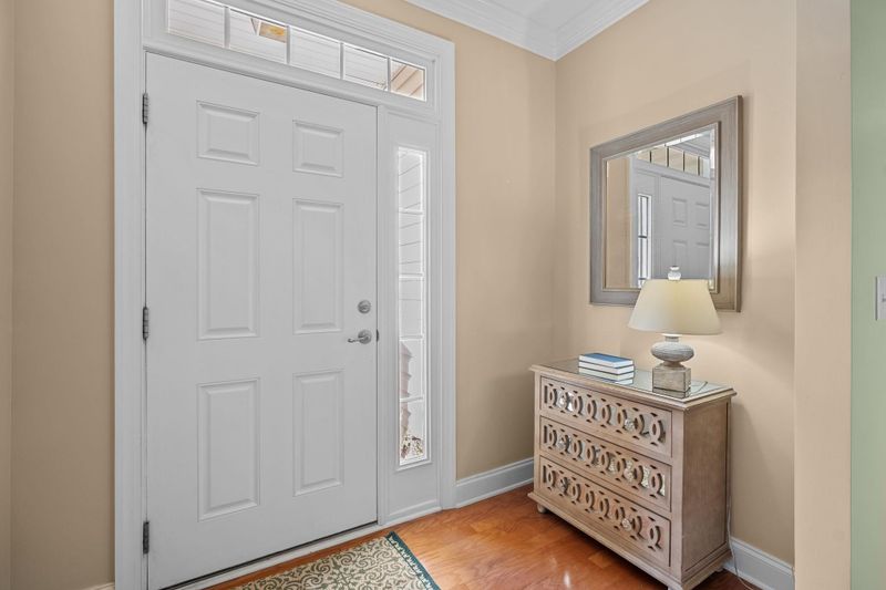 208 Muir Brook Pl, Cary, NC 27519