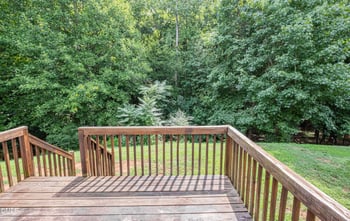 208 Muirfield Ridge Dr, Garner, NC 27529