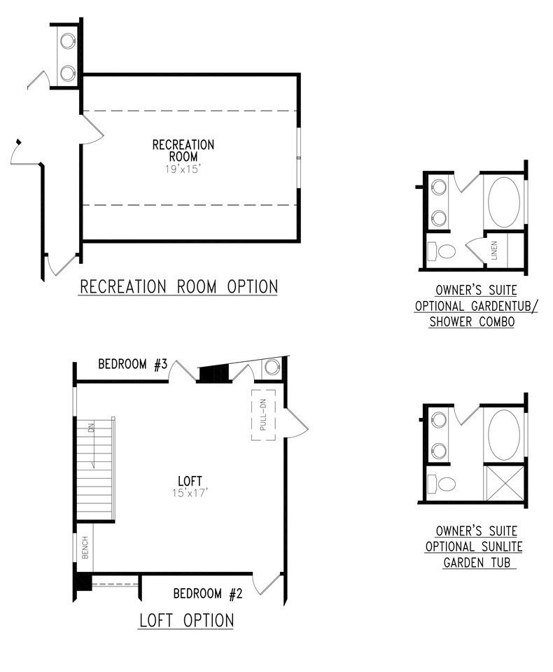 208 Nelson Ln, Clayton, NC 27527
