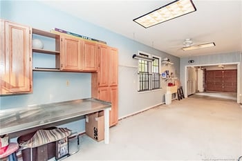 208 Offing Ct, Fayetteville, NC 28314
