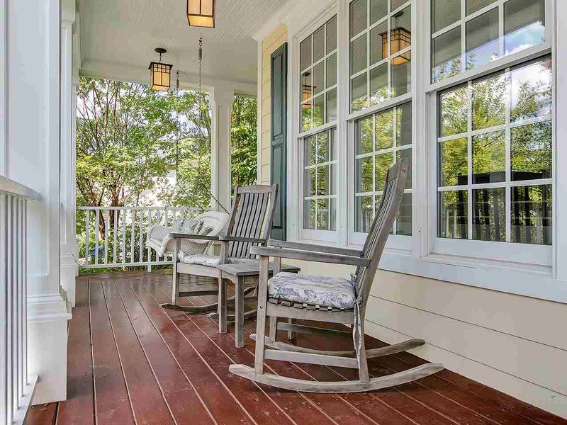 208 Old Larkspur Way, Chapel Hill, NC 27516