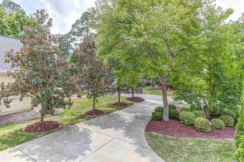 208 Old Pros Way, Cary, NC 27513