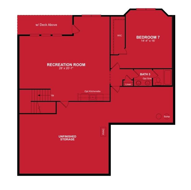 208 Patterson Ct #BC 16, Cary, NC 27513