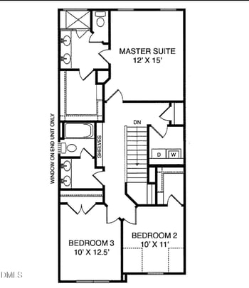 208 Peach Orchard Ct, Mebane, NC 27302