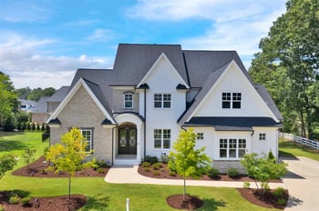208 Preston Retreat Ln, Cary, NC 27513