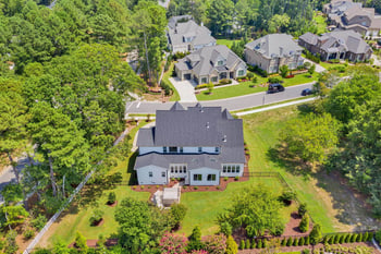 208 Preston Retreat Ln, Cary, NC 27513