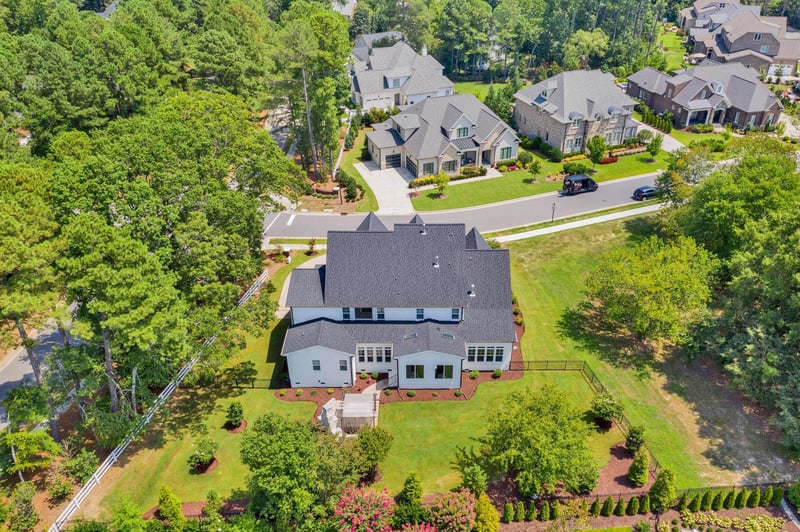208 Preston Retreat Ln, Cary, NC 27513