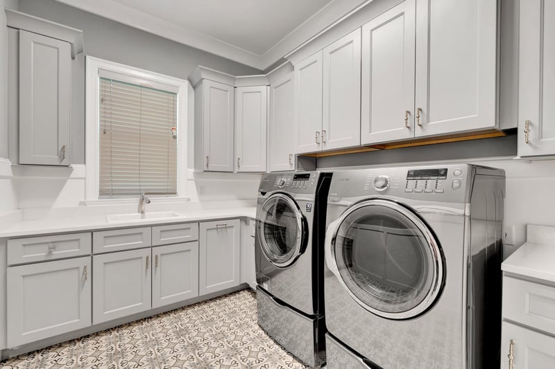 208 Preston Retreat Ln, Cary, NC 27513