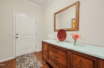 208 Princess Pl, Morrisville, NC 27560