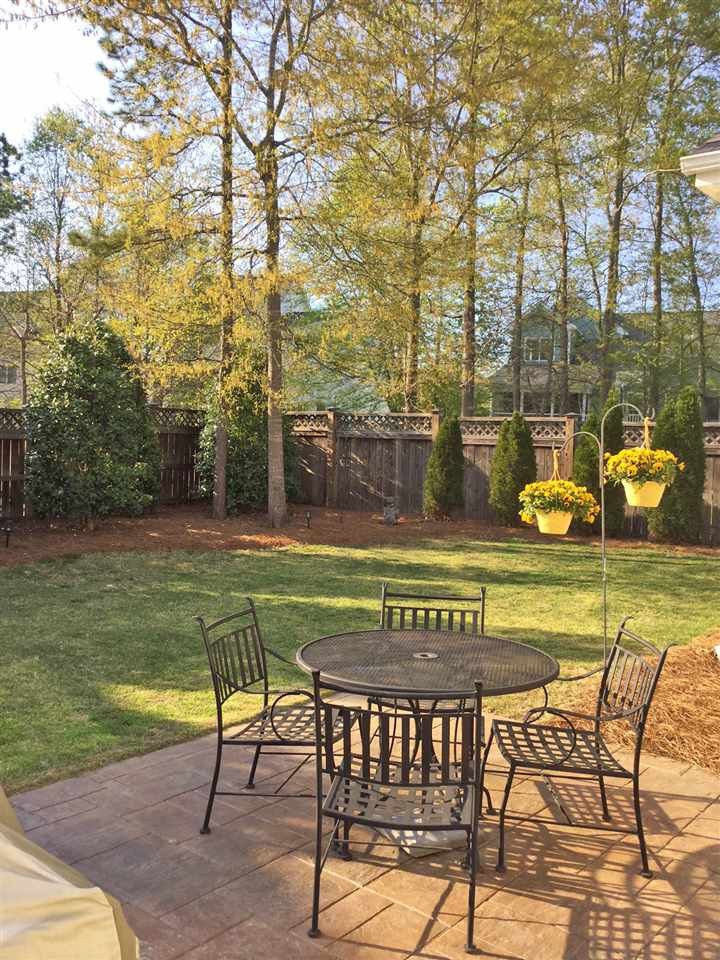 208 Redhill Rd, Holly Springs, NC 27540
