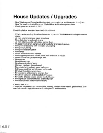 208 Reynolds Dr, Fuquay Varina, NC 27526