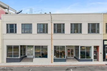 208 Rigsbee Ave #206, Durham, NC 27701