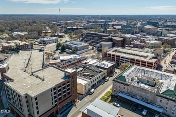 208 Rigsbee Ave #Apt 207, Durham, NC 27701