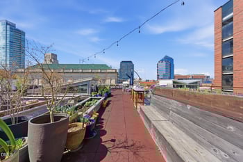 208 Rigsbee Ave #Apt 207, Durham, NC 27701