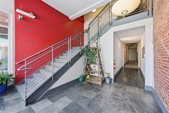 208 Rigsbee Ave #Apt 207, Durham, NC 27701