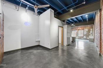 208 Rigsbee Ave #Apt 207, Durham, NC 27701