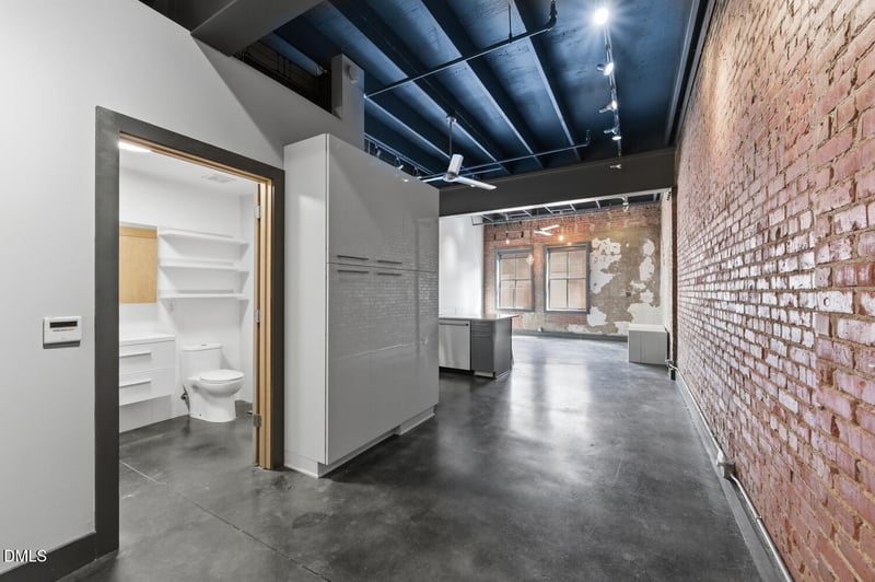 208 Rigsbee Ave #Apt 207, Durham, NC 27701
