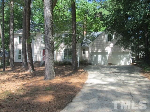 208 Rosecommon Ln, Cary, NC 27511