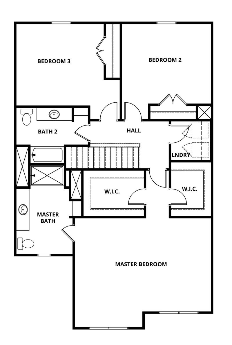 208 Royal Meadow, Angier, NC 27501