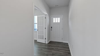 208 Saddle Mare St, Clayton, NC 27520