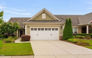 208 Sailfish Ct, Durham, NC 27703